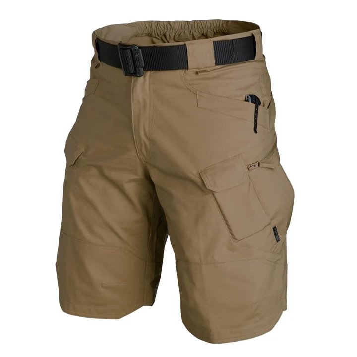 Men’s Outdoor Cargo Shorts
