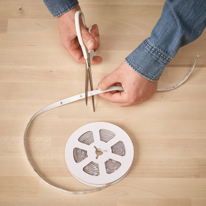GlowMotion LED Strip