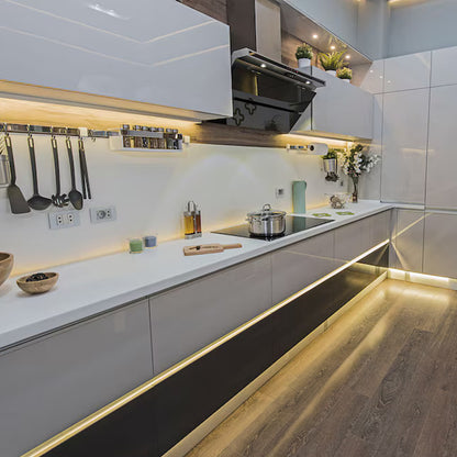 GlowMotion LED Strip