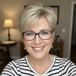 Customer avatar